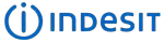 Сервисный центр Indesit в Нижнем Новгороде